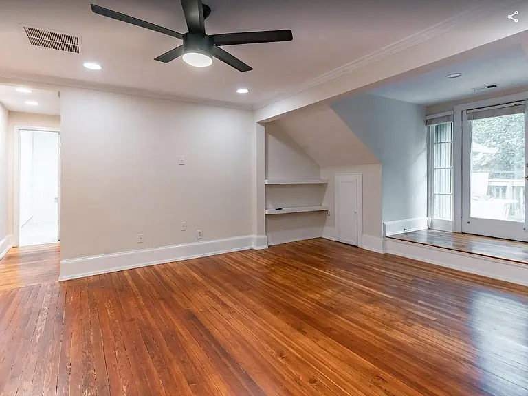 772 Saint Charles Ave NE #4 — Photo 7
