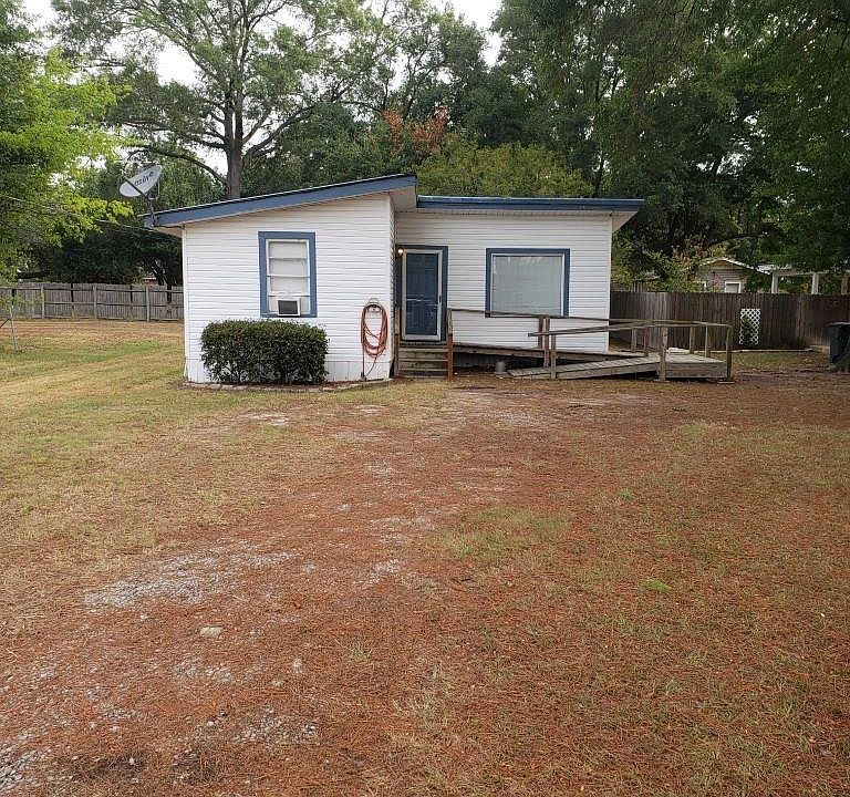 104 Lela St, Mangham, LA 71259 Zillow