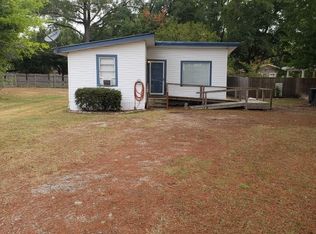 104 Lela St, Mangham, LA 71259