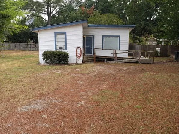 104 Lela St, Mangham, LA 71259