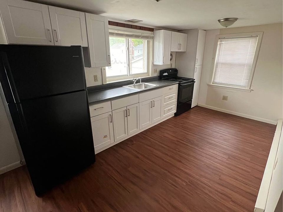 1st image of 349 Skylark Way #2