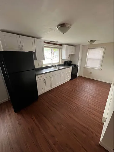 349 Skylark Way #2 Photo 1