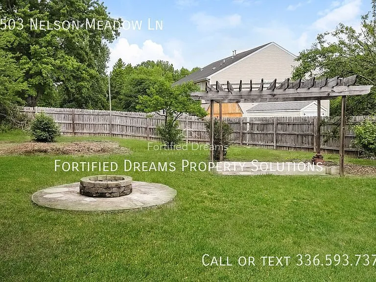 3503 Nelson Meadow Ln — Photo 23