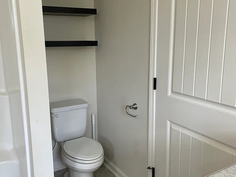 384 Johnson Dr — Photo 20