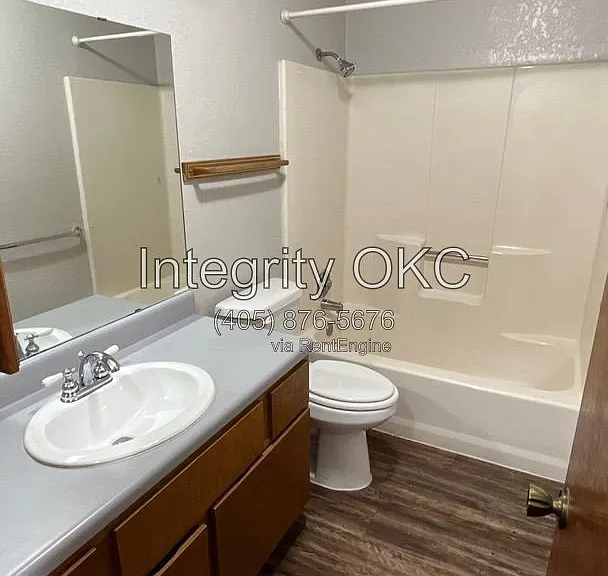 1501 SE 52nd St — Photo 8