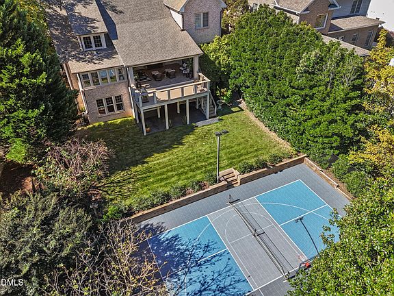 2nd image of 2608 Saint Marys St