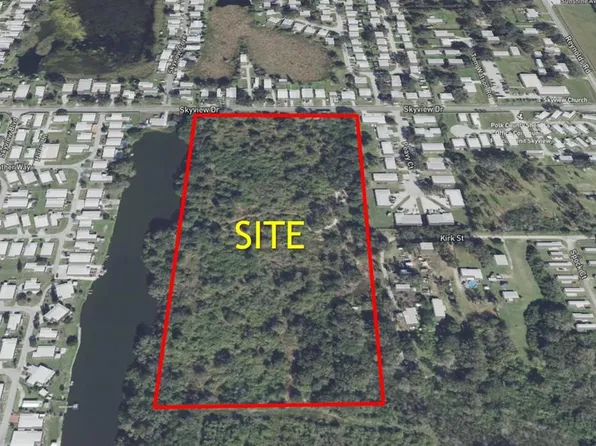 (undisclosed Address), Lakeland, FL 33801