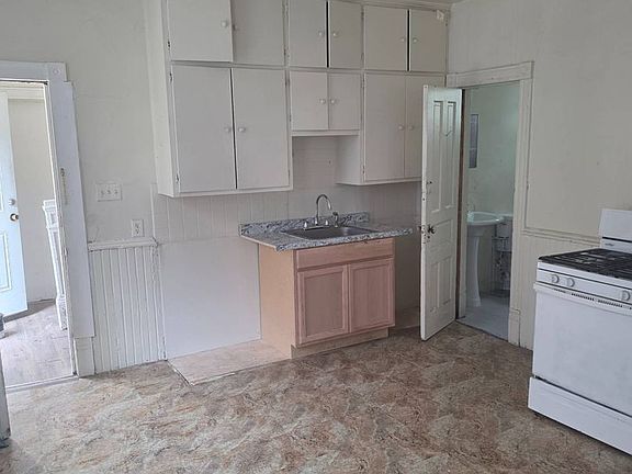 2nd image of 2235 S 20th St #1