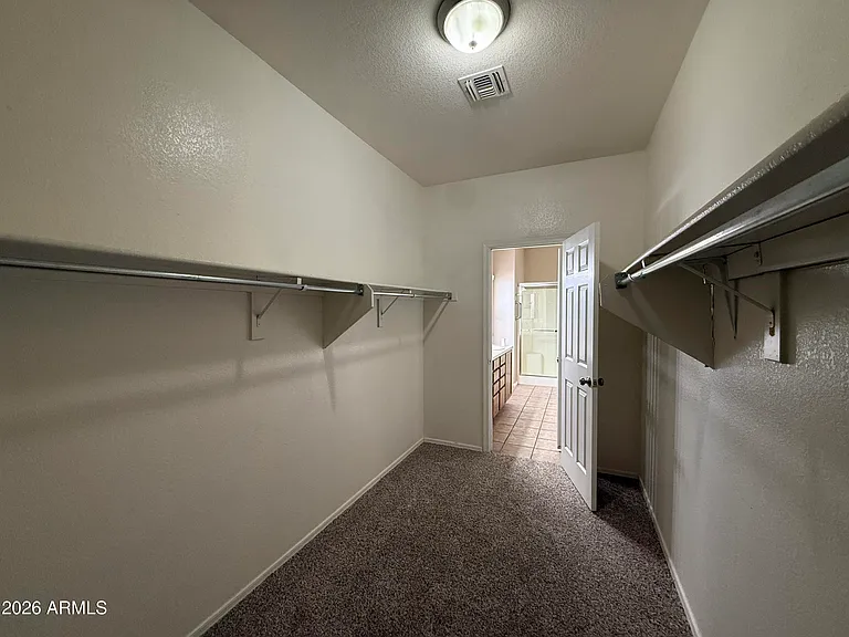 3892 S Moccasin Trl — Photo 20