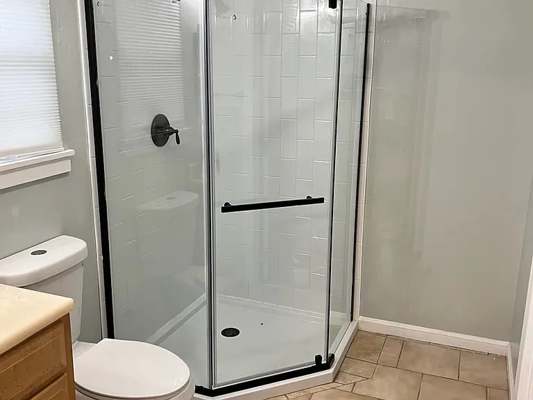 422 Sea Breeze Dr — Photo 8