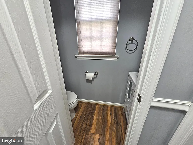 217 Falmouth Way — Photo 18