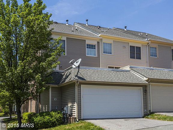 5th image of 703 Crooked Creek Dr