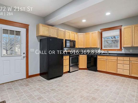 4th image of 172 W 21st St