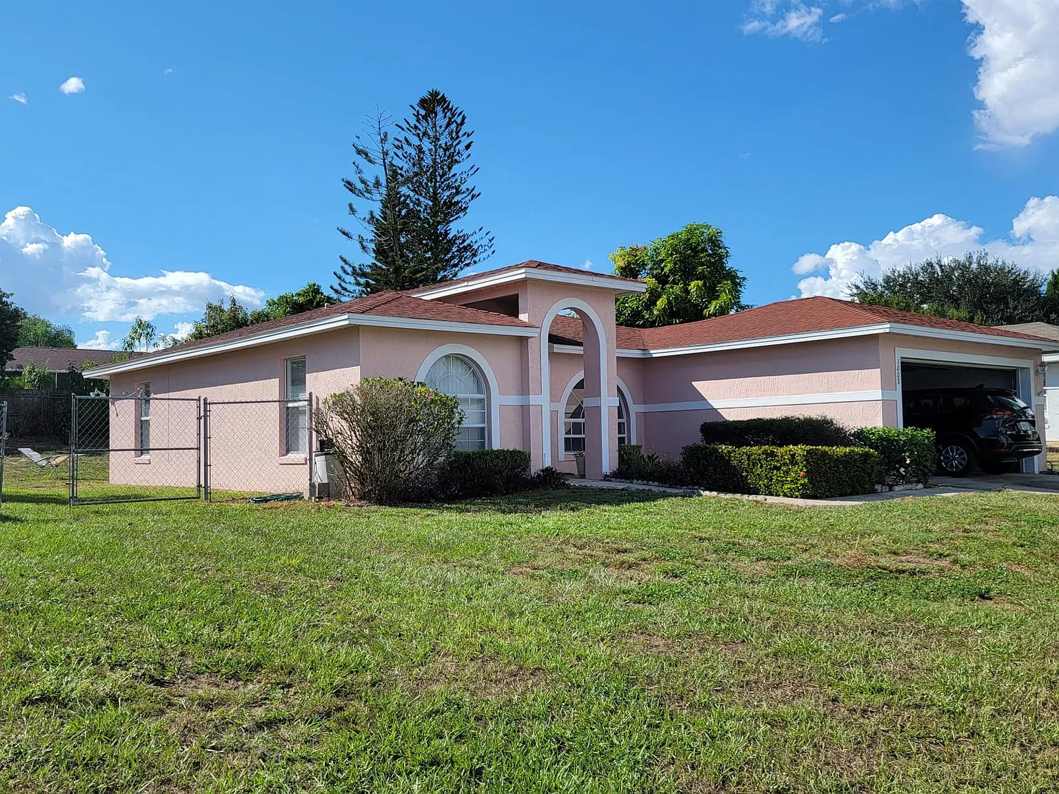 3 bed, 1134 sqft, $1,650 — Photo 2