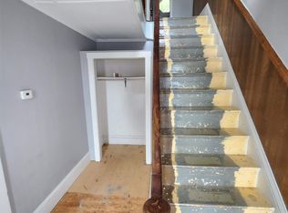 347 Ridge Rd APT 1, Fairfield, ME 04937