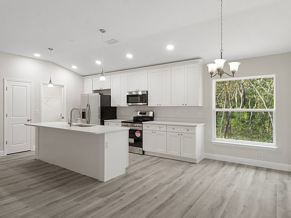 5th image of 4865 E Princeton Ln