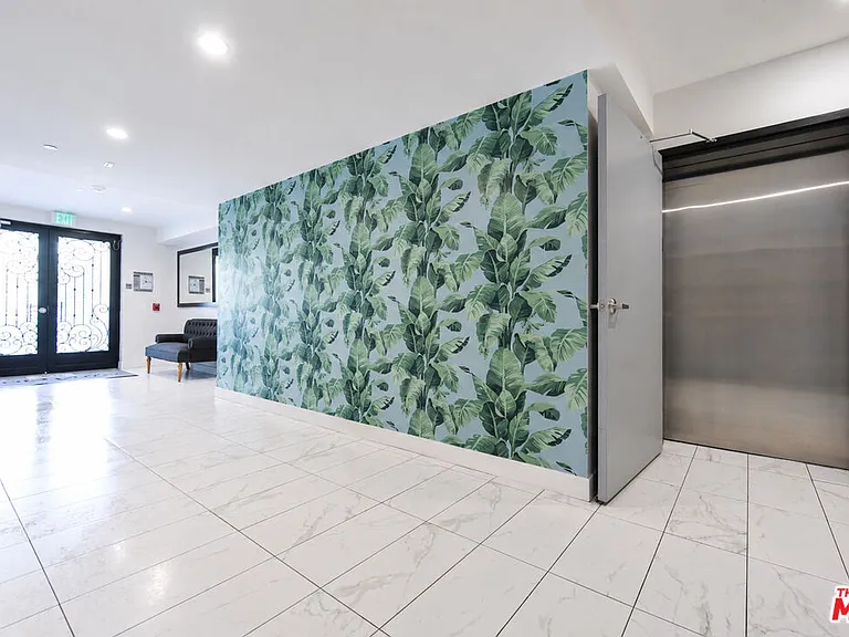 1515 S Holt Ave #204 — Photo 30
