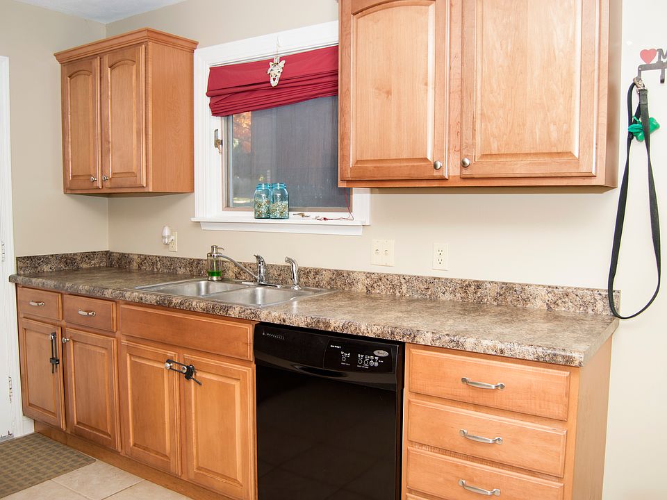 2nd image of 2510 E Dale Ct