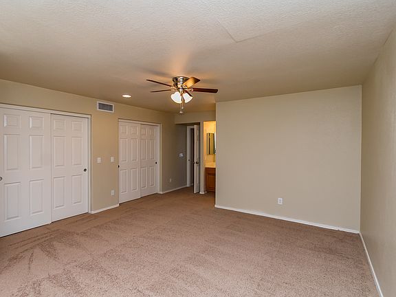 5th image of 1505 N Center St Unit 133