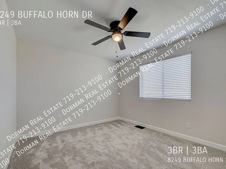 8249 Buffalo Horn Dr — Photo 14
