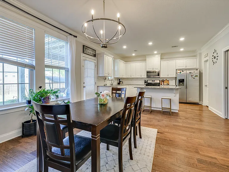 2217 Kendall Park Dr — Photo 14