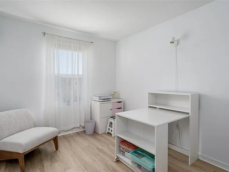 6011 Whetstone Ct — Photo 13