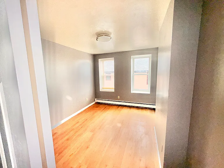 114 Mount Pleasant Ave #3 — Photo 9