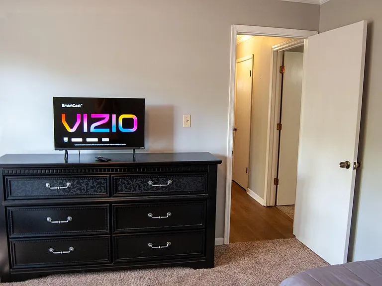 175 Merrydale Dr — Photo 23