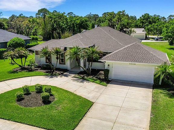 3rd image of 14110 18th Pl E