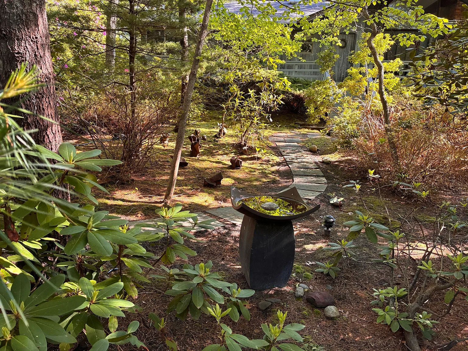 Amazing Pricing...Hilltop Serenity - Moments To Bay Beach — Photo 3