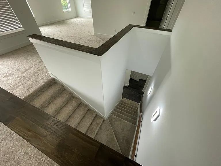 4 Ampthill Ln — Photo 7