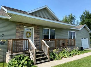 101 Hinman Rd, Pulaski, NY 13142