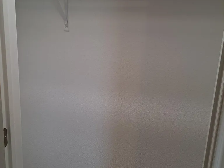 1403 Mulford St #A — Photo 10