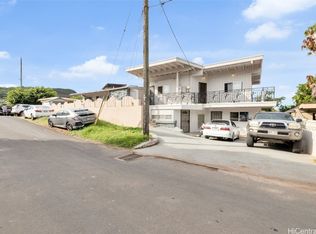 2120 Star Rd, Honolulu, HI 96813