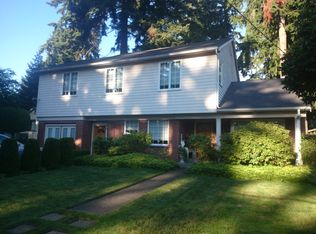 12748 3rd Ave NW, Seattle, WA 98177