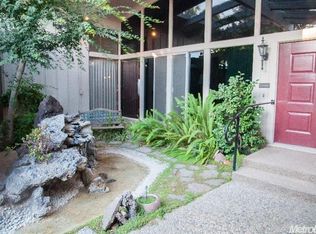 506 Orange Ave, Ripon, CA 95366