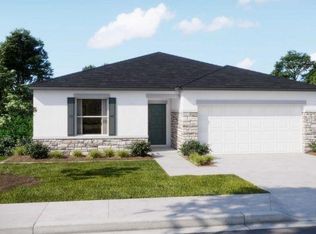 2258 Sulstone Dr, Punta Gorda, FL 33983