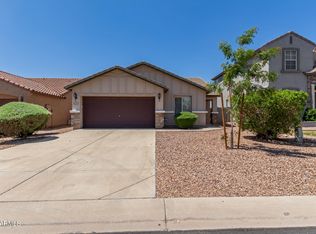 40652 N Scott Way, San Tan Valley, AZ 85140