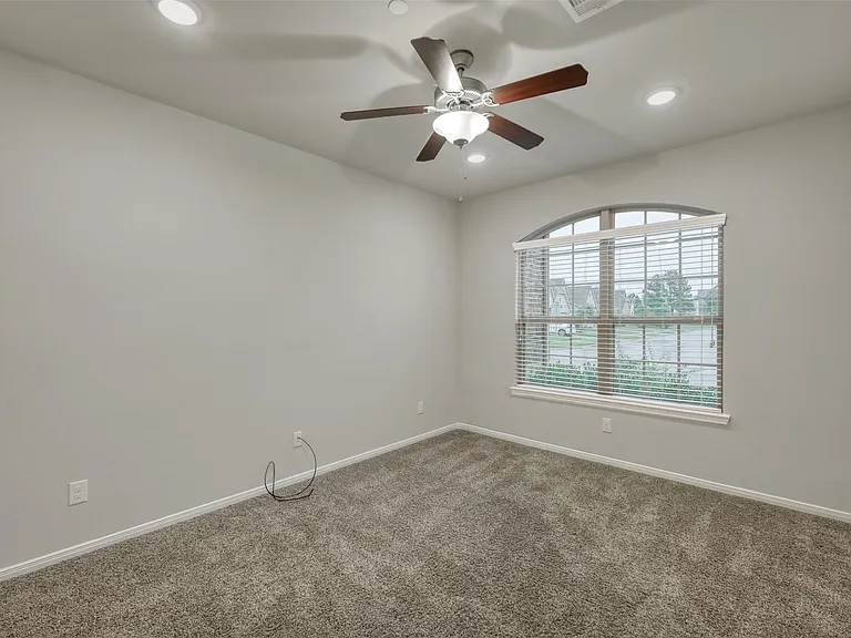 15331 Westland Gate Dr — Photo 5
