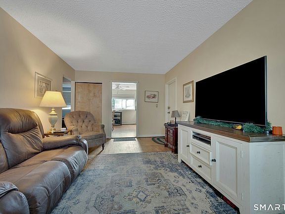 4th image of 4 Van Zant Street #B5