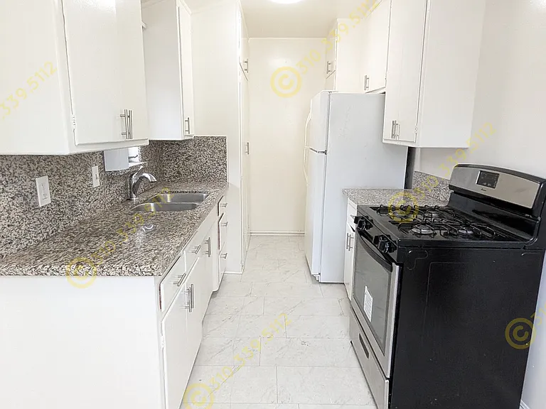 7138 Flight Ave #7132-1/2 — Photo 9