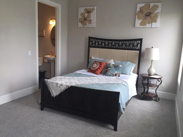1221 Bower Pkwy #212 — Photo 5