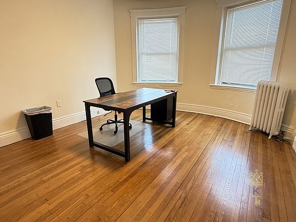 5th image of 1959 Commonwealth Ave APT 6