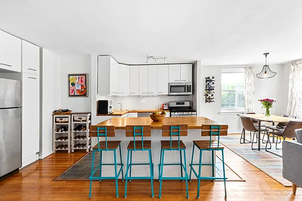 Sold by Compass | media 2