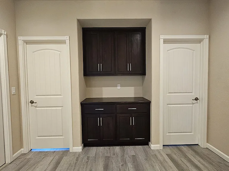 120 Springtime Cir — Photo 15