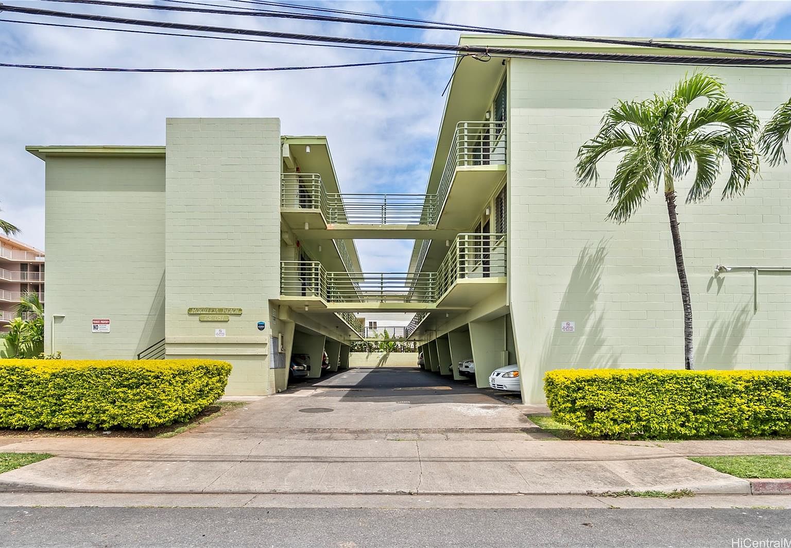 6851 Akule St APT 201, Waialua, HI 96791 Zillow