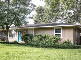 9046 Alma Dr, Baton Rouge, LA 70809