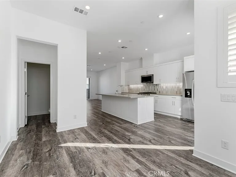 1415 W Cara Dr — Photo 15