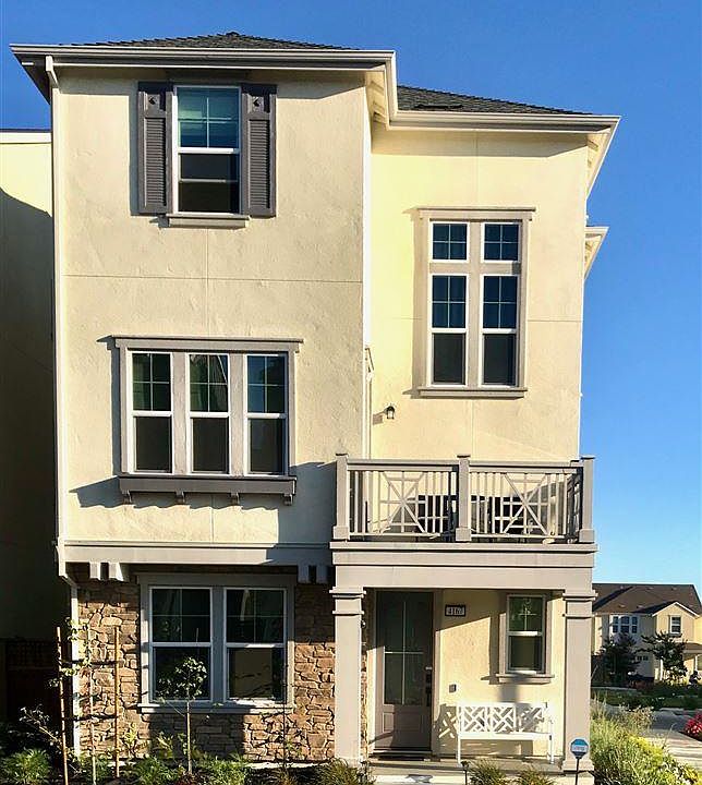 2nd image of 4167 Loyalton Rd