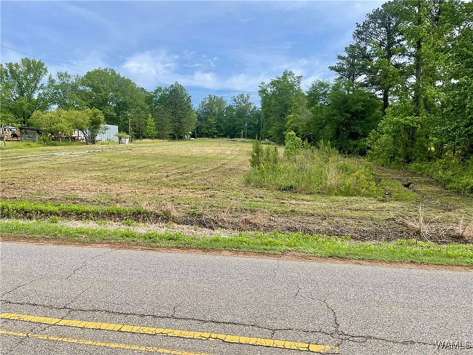 2nd image of 13177 Haygood Chapel Rd